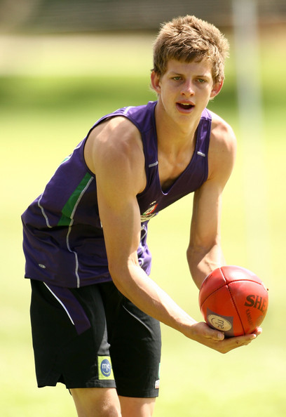 Nathan+Fyfe+Fremantle+Dockers+Training+Session+GxzsKbDr399l.jpg