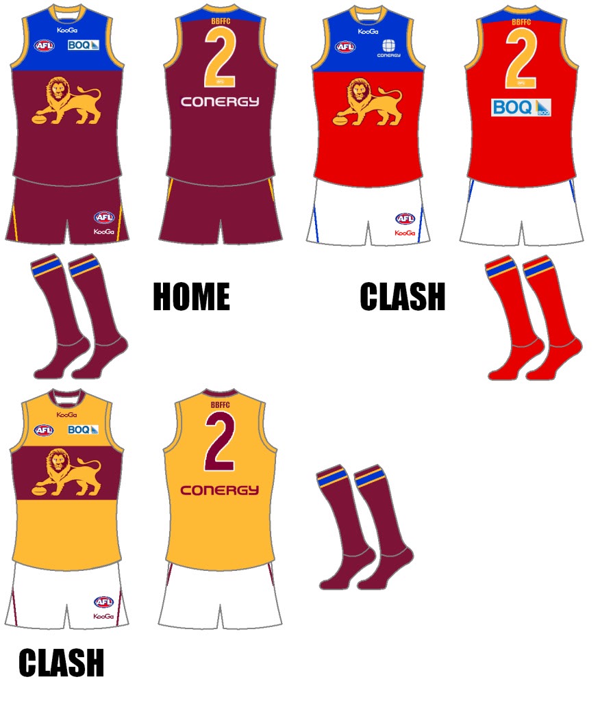 BrisbaneLions2012.jpg