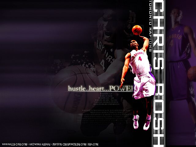 Chris_Bosh_wallpaper_5_small_version.jpg