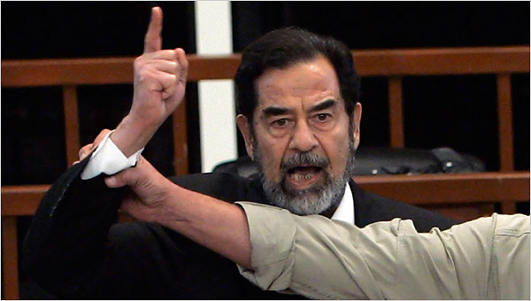 06saddam.600.jpg