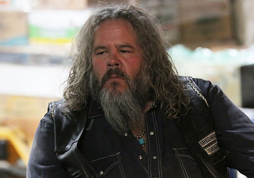 mark-boone-junior-sons-of-anarchy.jpg