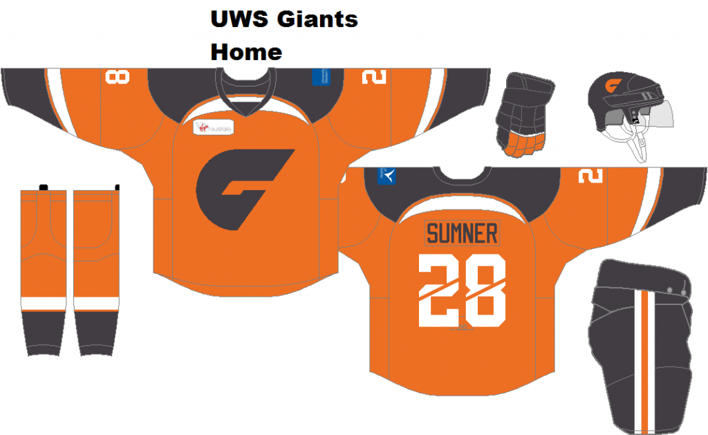 UWSGiantsHome_zps14d81f39.png