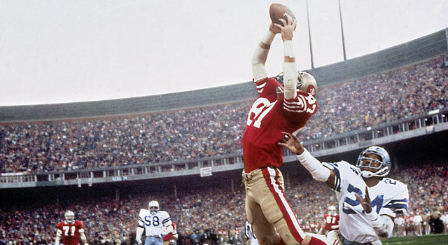 dwight-clark-120522-wide.jpg