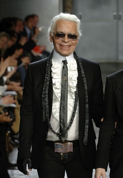 Karl+Lagerfeld+Fall+2006+Runway+5ZvlZgQD6wHl.jpg