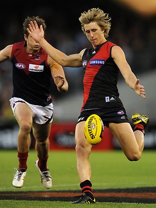 167417-dyson-heppell.jpg