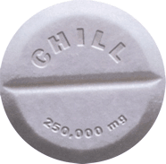 Chill-Pill.png