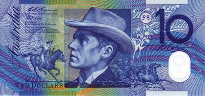 banjo-paterson-on-australian-10-dollar-note.jpg