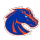 Boise State