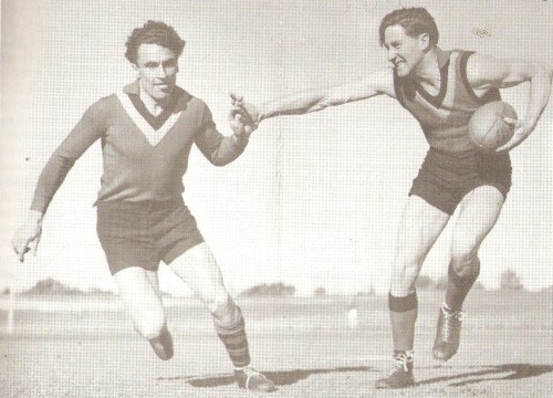 Fos_Williams_and_Allan_Crabb_State_Training.jpg