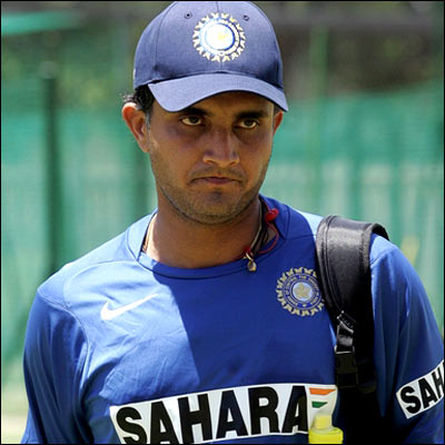 Sourav-Ganguly_4.jpg