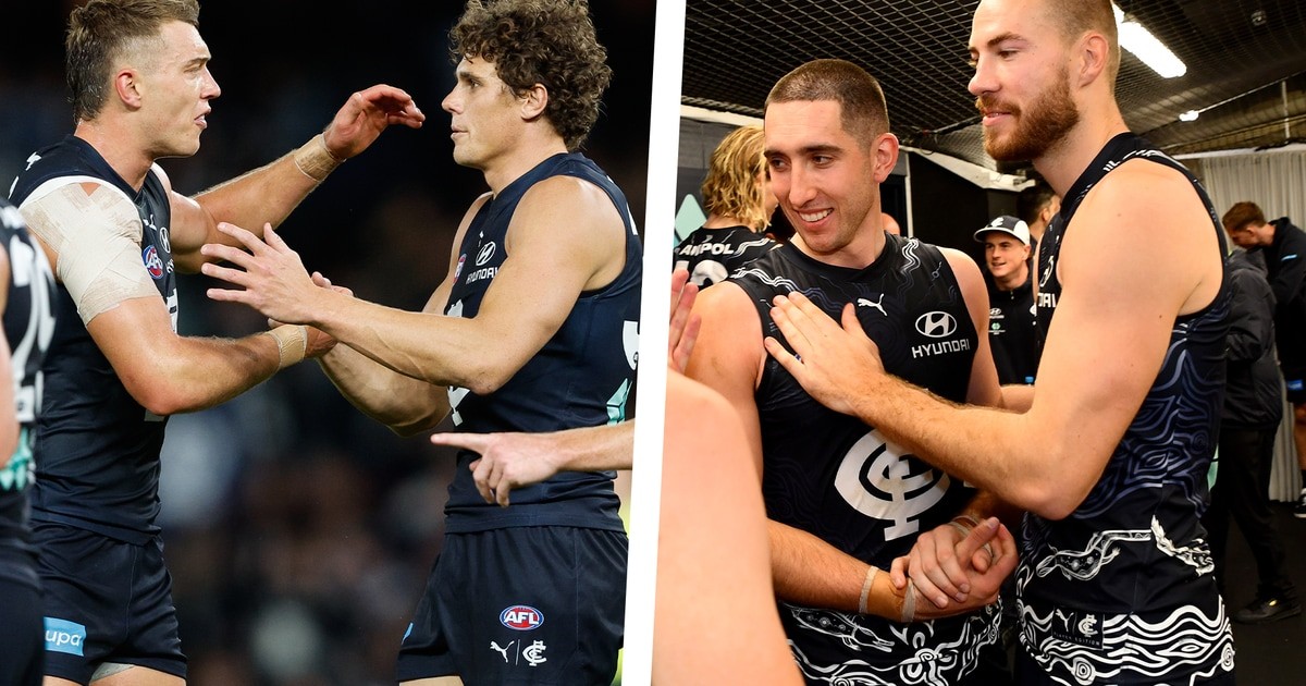 www.carltonfc.com.au