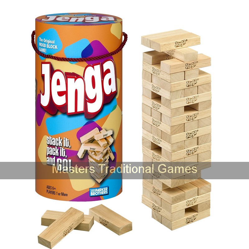 jenga.jpg