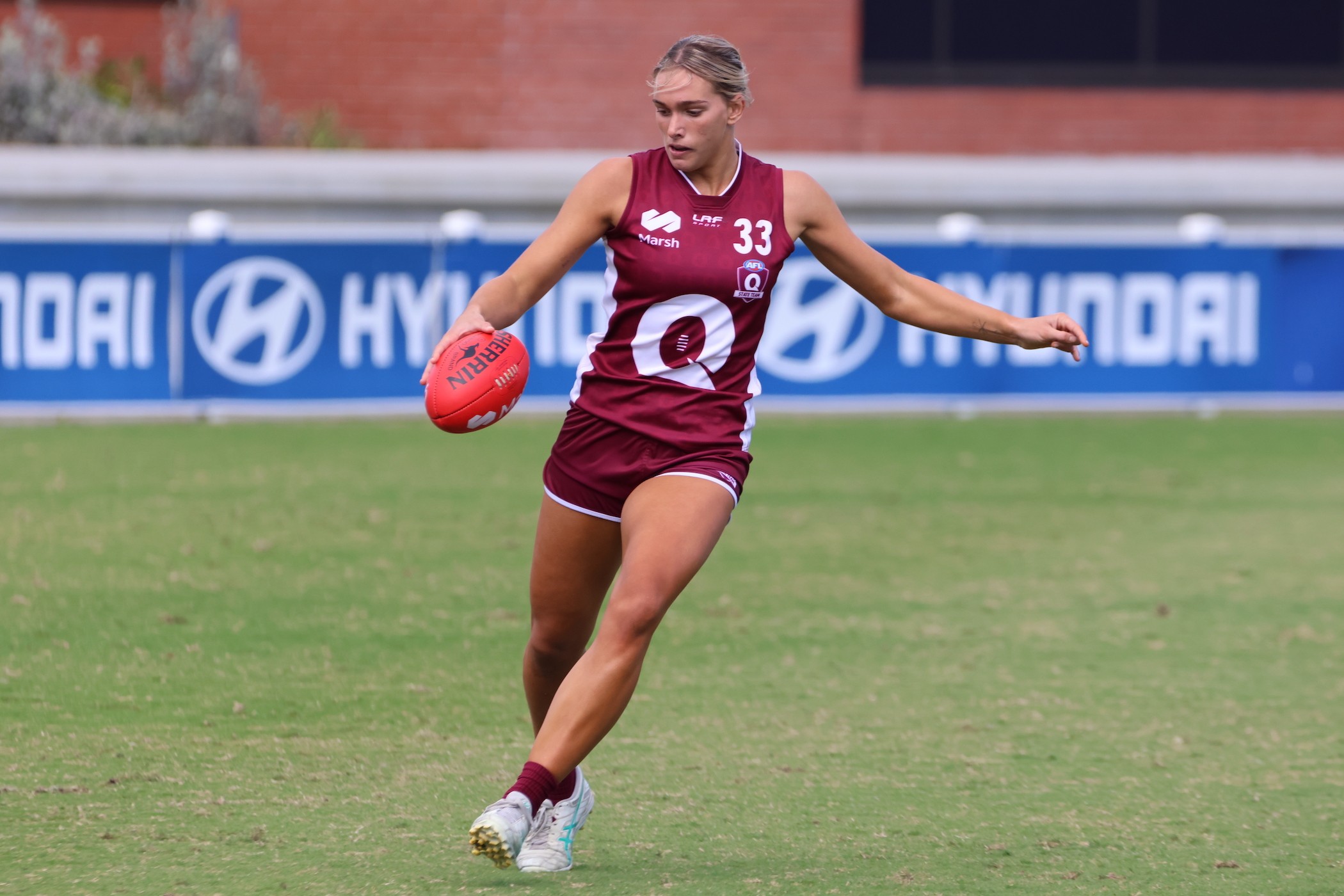 Havana-Harris-QLD-2024-AFLW-U18s.jpg