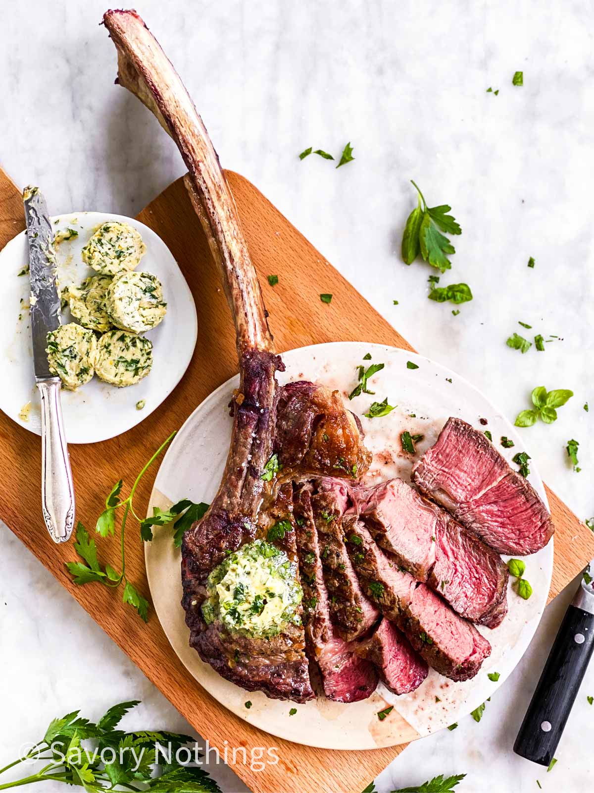 tomahawk-steak-image-13.jpg