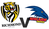 Richmond-vs-Adelaide.png