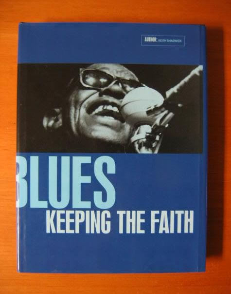 blues_keeping_the_faith.jpg