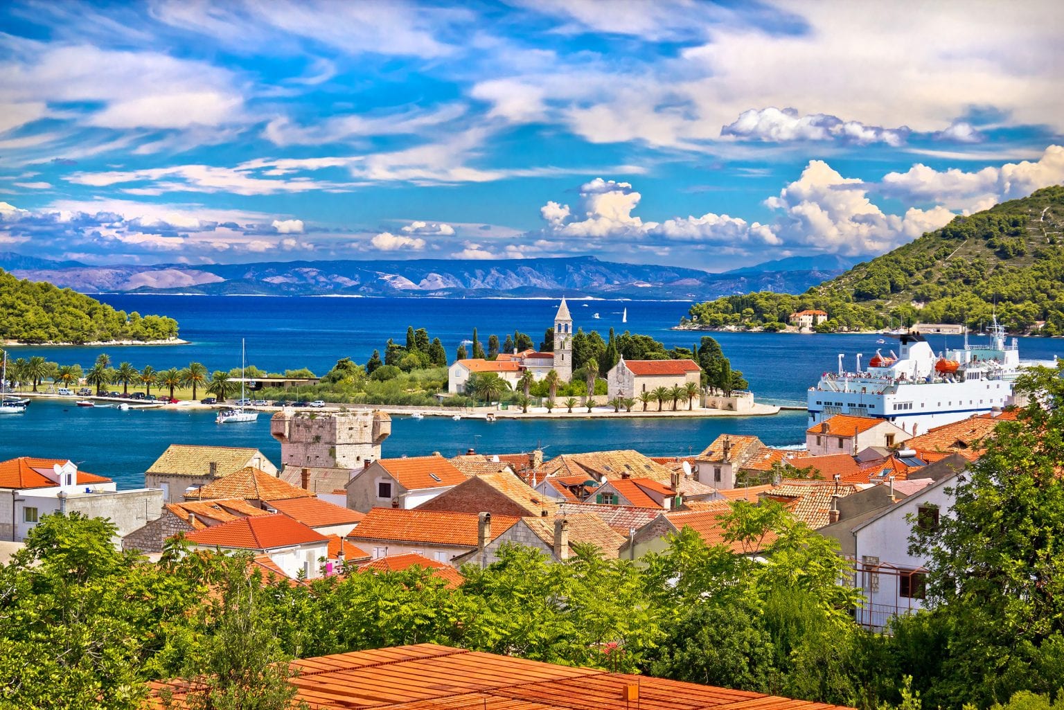 Vis-Croatia-1536x1025.jpg