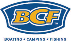 logo_bcf.jpg