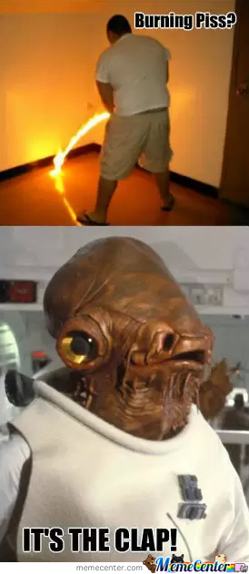 admiral-ackbar-urologist_o_1648225.jpg