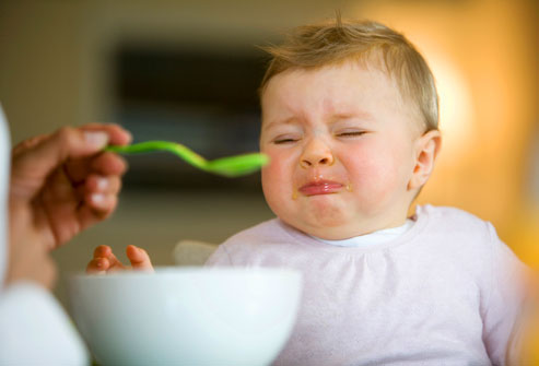 getty_rm_photo_of_baby_eating_from_spoon.jpg