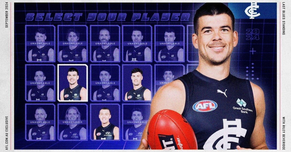 www.afl.com.au