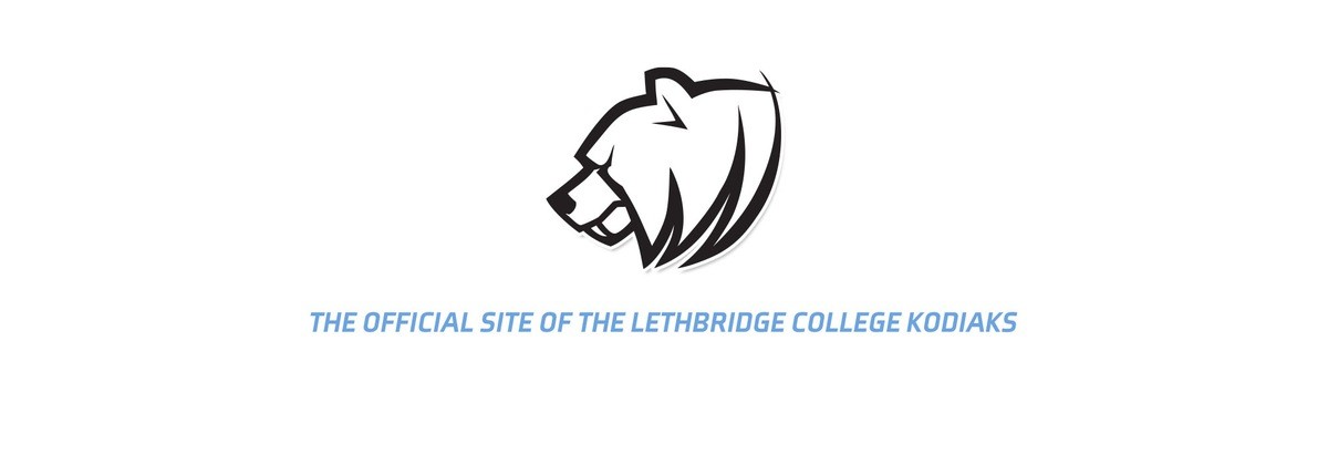 lethbridge.prestosports.com