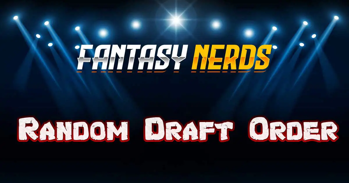 www.fantasynerds.com