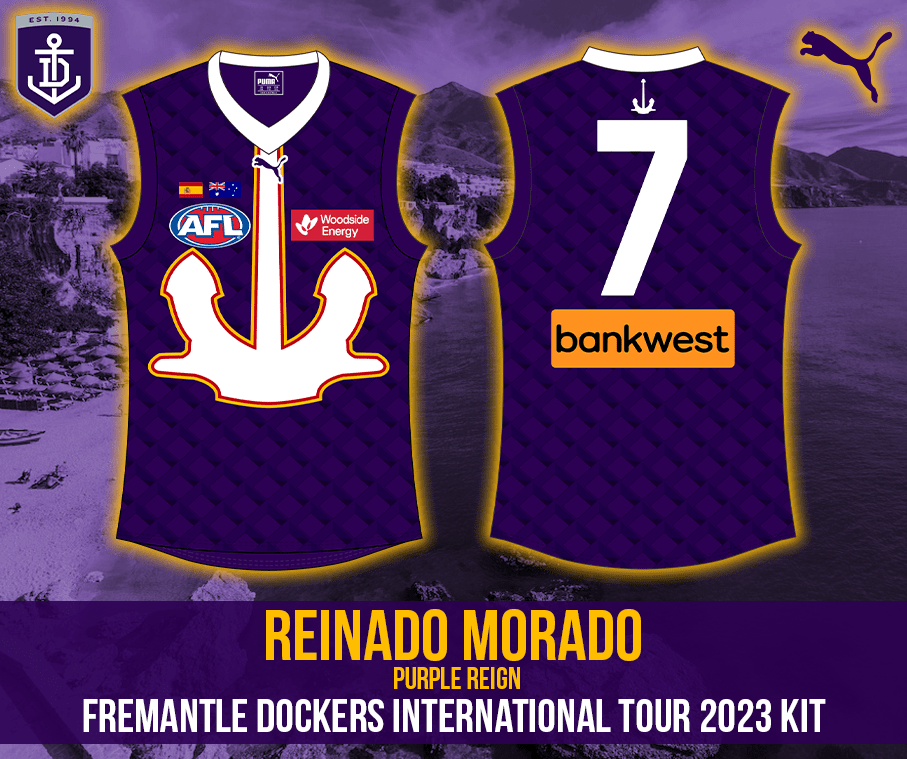 Fremantle-Docker-AFL-International-Tour-Entry.png