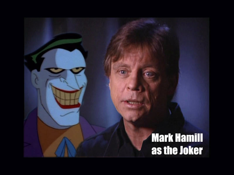 mark-hamill.jpg