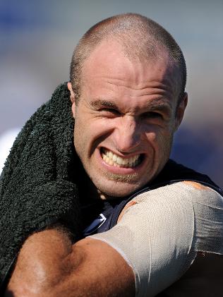 158098-chris-judd.jpg