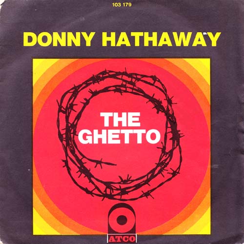 Donny-The-Ghetto-subwaybaby.dj_.jpeg