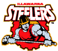 Illawarra_steelers_logo_1998.jpg