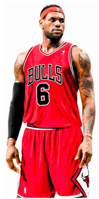 lebron-james-chicago-bulls-jersey.png