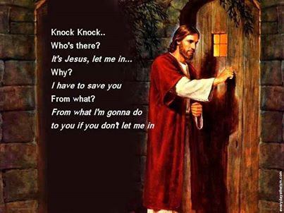 jesus-knock-knock.jpg