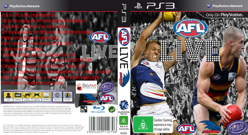 AFLLIVECROWSEDITION.png