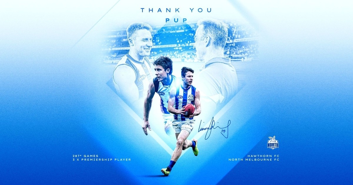 www.nmfc.com.au