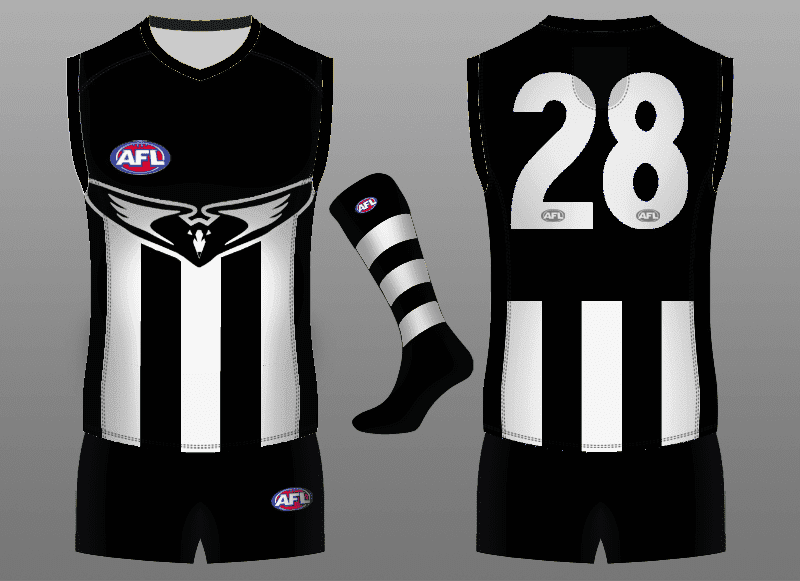 Collingwood Home.png