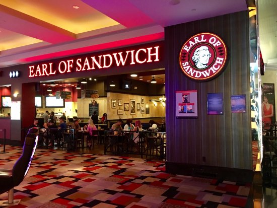 earl-of-sandwich.jpg