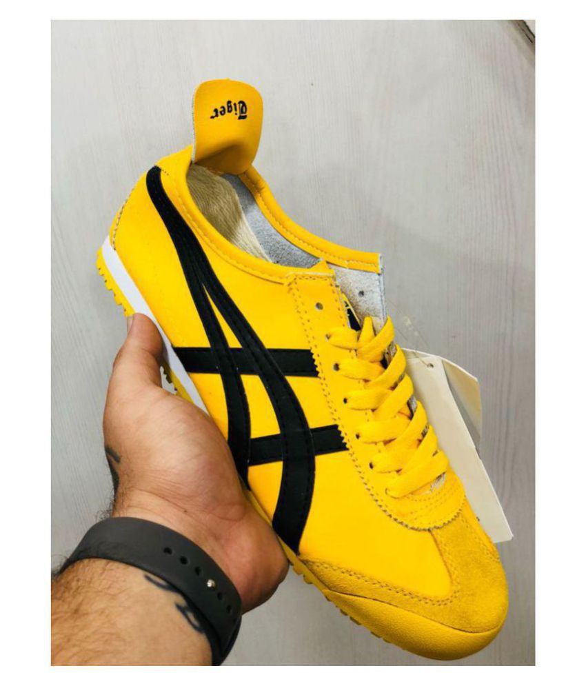 ONITSUKA-TIGER-Sneakers-Yellow-Casual-SDL836560712-4-f2515.jpeg