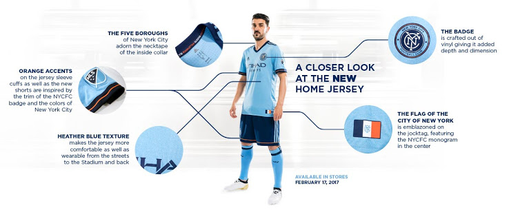 new-york-city-fc-2017-home-kit-5.jpg