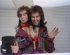 240px-Mark_Wing-Davey_as_Zaphod_Beeblebrox.jpg