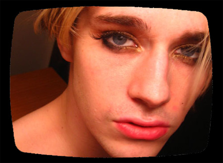 chris_crocker.jpg