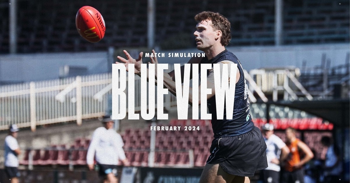 www.carltonfc.com.au