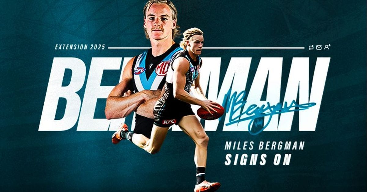 www.portadelaidefc.com.au