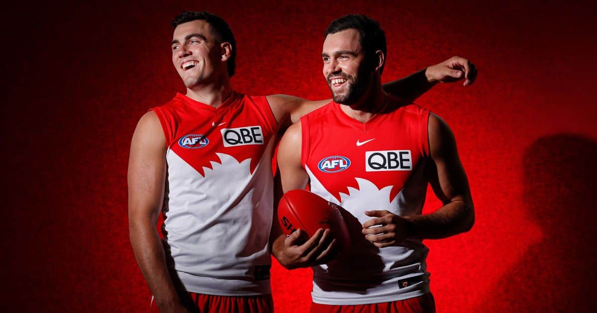 www.afl.com.au