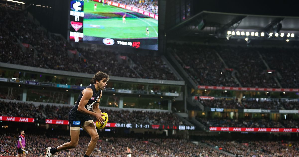 www.carltonfc.com.au