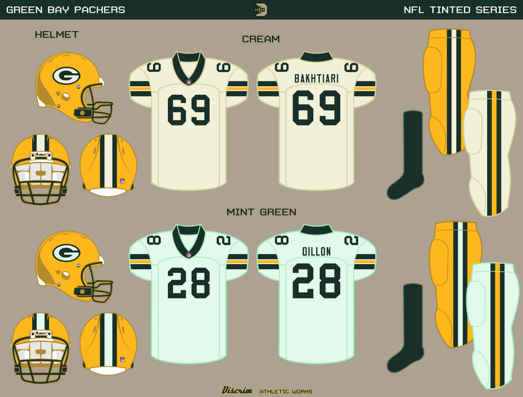 packerstintedconcept.png