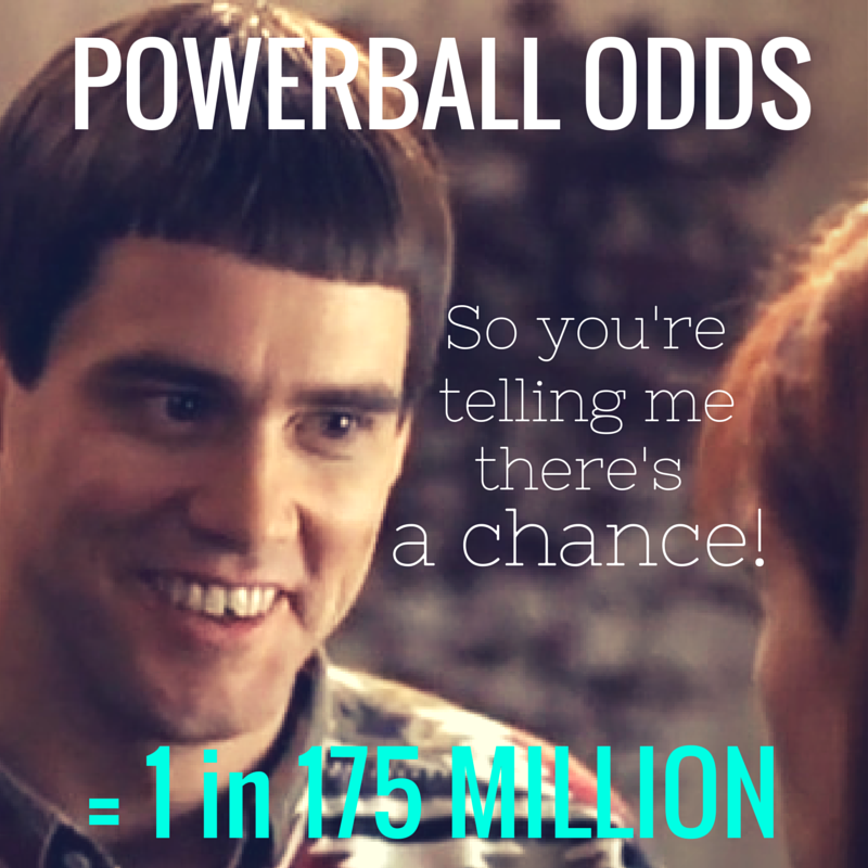 powerball-odds.png