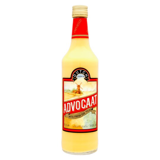 Tesco%20Dutch%20Advocaat%2070Cl.jpg