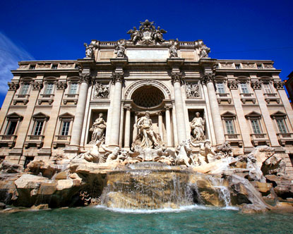 italy-trevi-fountain.jpg